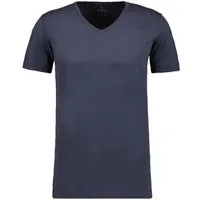 RAGMAN T-Shirt Set: (Packung, 2-tlg)