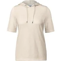 CECIL Kurzarmshirt
