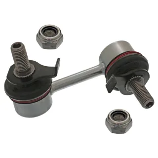 Febi Koppelstange hinten rechts  42959