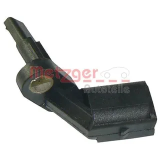 Metzger ABS-Sensor Audi A4 A5 A6 A8 Q5 R8 VW Phaeton 1.8-6.0