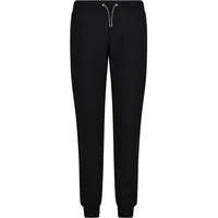 CMP Trainingshose CMP Damen Hose WOMAN LONG PANT 31D4296