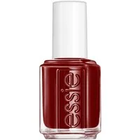 essie Nagellack, für farbintensive und ultra-starke Nägel, natürliche Inhaltsstoffe