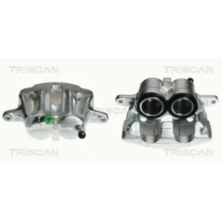 Triscan Bremssattel vorne rechts Citroen Fiat Peugeot 8170342241