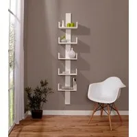 Variante
