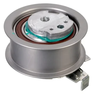 Febi Spannrolle f?r Zahnriemen Volvo S60 S90 V40 V60 Xc40 Xc60 Xc90 2,0