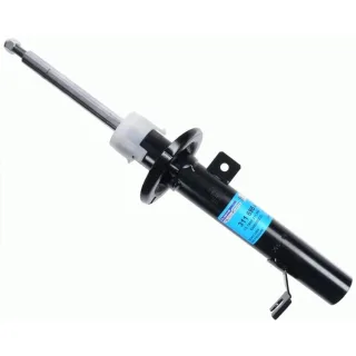 Sachs Sto?d?mpfer vorne Ford Fiesta Mazda 2 311695