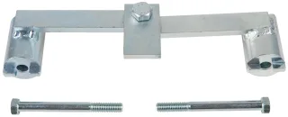 KS Tools Nockenwellen-Arretierwerkzeug (3) - 400.1812