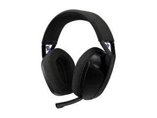 Logitech G G321 | 981-001563 | Headset - ohrumschließend