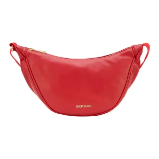 Cuore Ivy Shoulderbag Shz red - Gr. - S