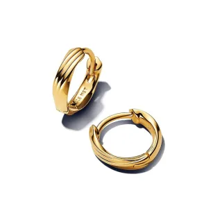 Pandora Creolen Essence 263871C00