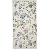 PiP Studio Duschtuch Pip Studio Badetuch, Badetuch Secret Garden