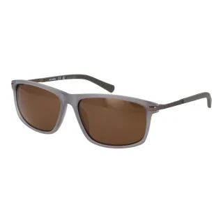 Harley-Davidson Sonnenbrille HD0979X 20H 59
