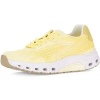 Gabor Sneaker low Sneaker