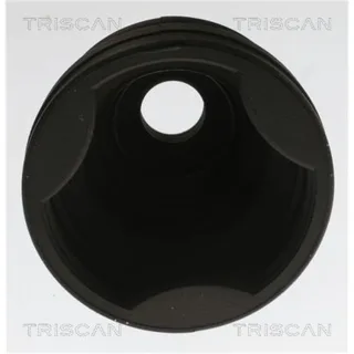 Triscan Antriebswelle links Nissan Leaf