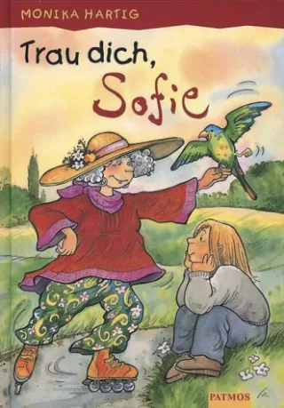 Sofie