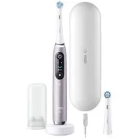 Oral-B Elektrische Zahnbürste iO Series 9N elektr.