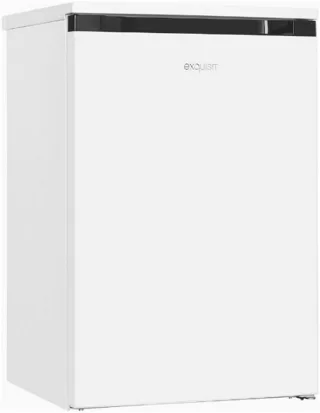 Exquisit GS81-051C (weiss)