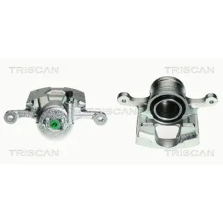 Triscan Bremssattel vorne rechts Chevrolet Aveo Daewoo Kalos