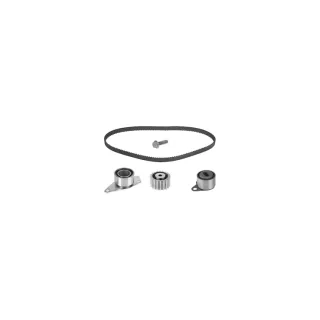 Febi Zahnriemensatz Renault Megane Sc?nic Volvo S40 V40 1,9 24805