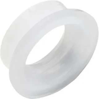 Hansgrohe Dichtbundbuchse , 96011000 96011000