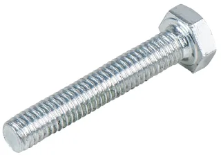 KS Tools 6kantschraube für Lenkstange - 161.0366-R002P