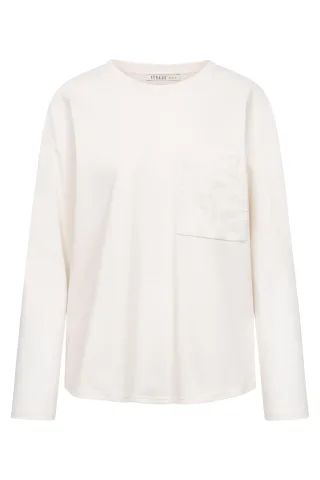 Féraud - Shirt 3261229 shell - Gr. - 38