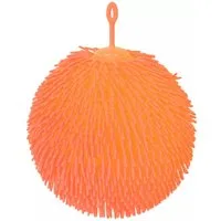 Toi-Toys Spielball PUFFERZ Pufferball