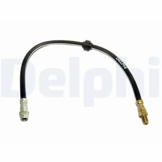 Delphi Bremsschlauch vorne Renault Espace