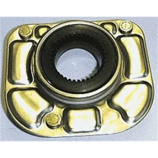 Sachs Federbeinlager vorne Volvo 850 C70 S70 S80 V70