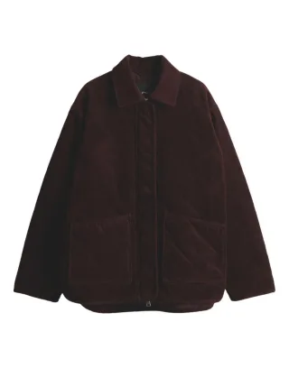 Opus - Hekordi 40046_cherry_jam - Gr. - 34