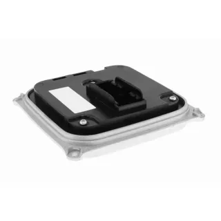 Vemo Steuerger?t f?r Beleuchtung Mercedes CLA V30-73-0315
