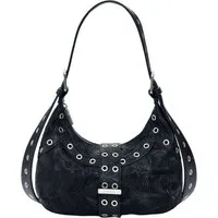 Desigual Schultertasche Moonstone Margot Mini Shoulder Bag