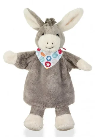 Sterntaler Handpuppe Emmi