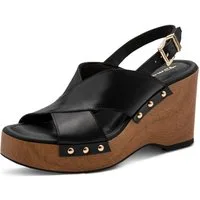 Tamaris M2833146 Sandale