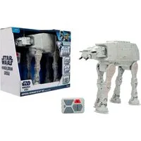 JADA RC-Roboter RC Star Wars AT-AT 13", mit Sound