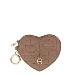 Diadora Heart Etui