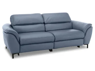 Sofa 2,5 Sitzer MONDO BAVERO