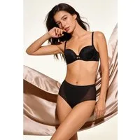 Wolbar Formslip komfortabler Shapeslip