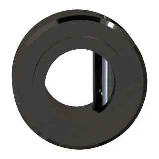 Milwaukee Anschlagring für Fräser C6 6,1 x 3,17 - 4932501180