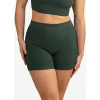 SugarShape Seamless Shorts FREEDA