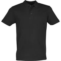James & Nicholson Poloshirt Basic Polo