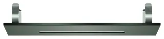 GROHE Deckenbrause-Abdeckung Rainshower Aqua 104988, 104988AL00 104988AL00