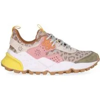 Flower Mountain Sneaker