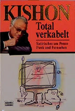 Total verkabelt