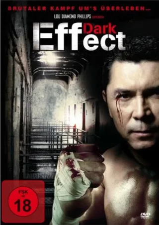 Dark Effect