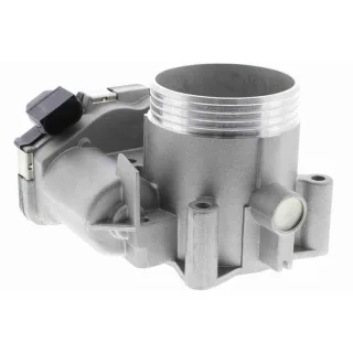 Vemo Drosselklappenstutzen Volvo C70 S60 S80 V70 Xc70 Xc90