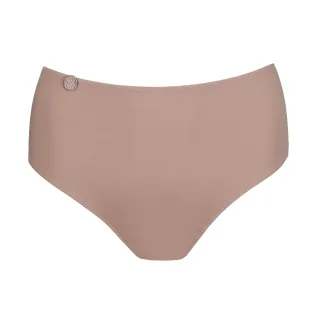 Marie Jo - TOM Cosmetic Taillenslip - Gr. - 42