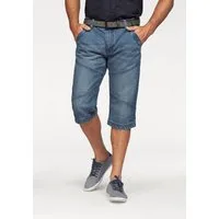 Arizona Bermudas Tom