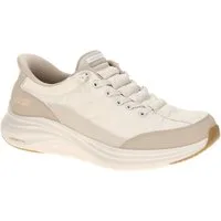 Skechers 150404 NTTP Schnürschuh