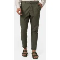 Indicode Stoffhose Herren Cunningham Herrenhose Freizeithose Männer